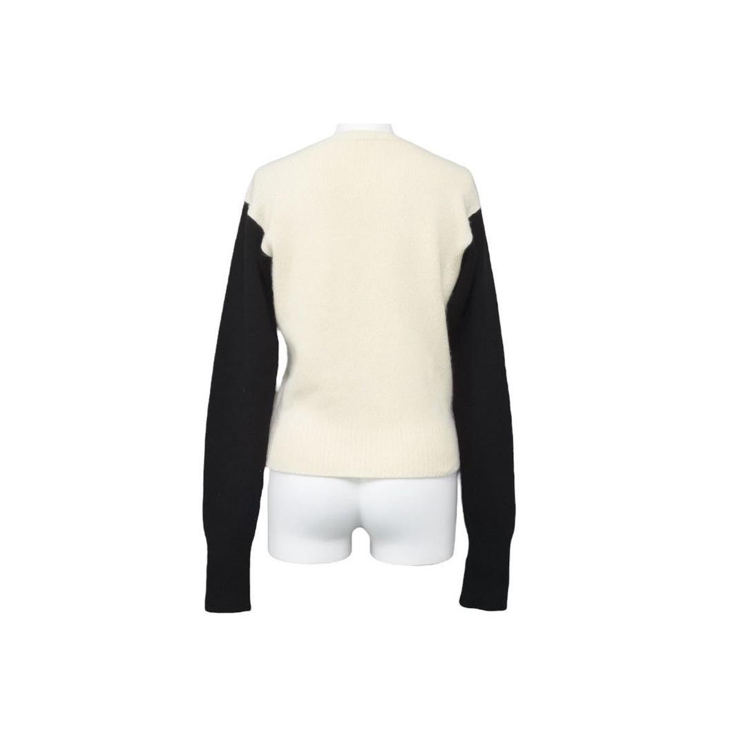 CHANEL - CHANEL シャネル ニット・セーター 95A P05573V00254 ヒール