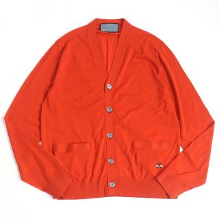 グッチ カーディガン(メンズ)の通販 100点以上 | Gucciのメンズを買う