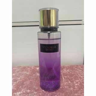 ヴィクトリアズシークレット(Victoria's Secret)のVICTORIA'S SECRET(香水(女性用))