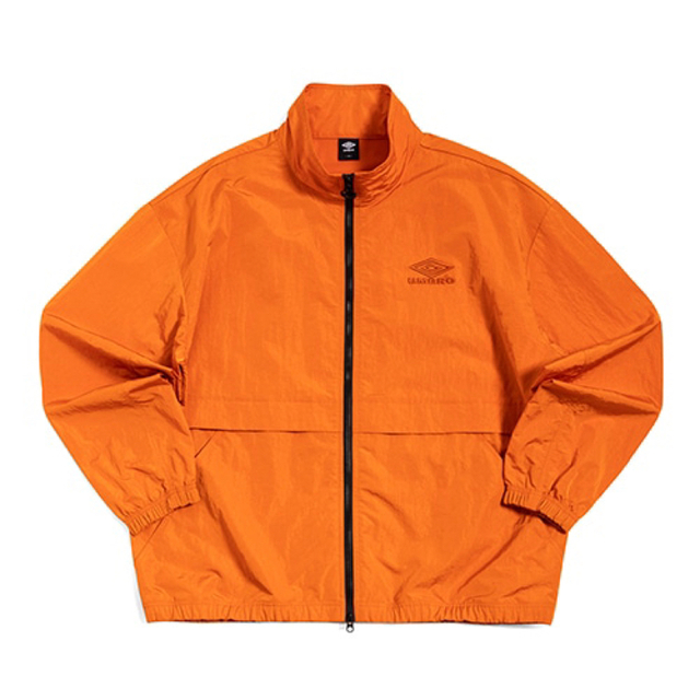 柔らかい umbro korea flight short down xxl 日本未発売 | reumareica.com