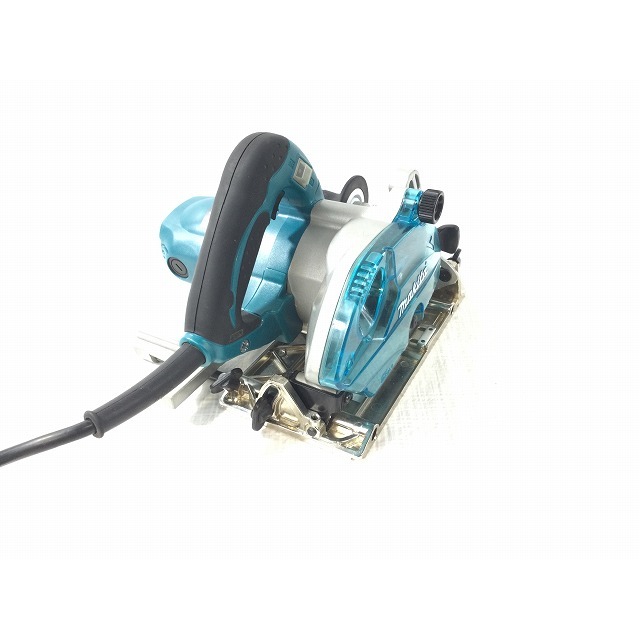 Makita - ☆比較的綺麗 替刃付き☆makita マキタ 小型ミゾキリ Makita - ☆比較的綺麗 替刃付き☆makita マキタ 小型ミゾキリ