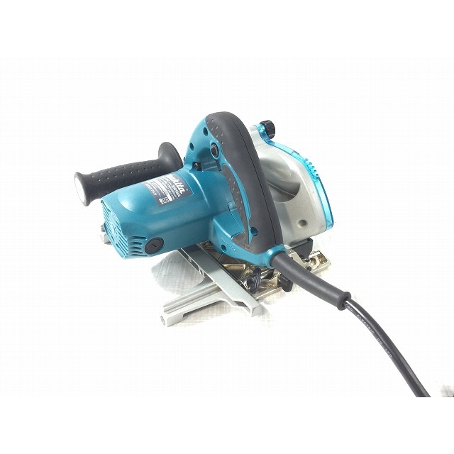 Makita - ☆比較的綺麗 替刃付き☆makita マキタ 小型ミゾキリ Makita - ☆比較的綺麗 替刃付き☆makita マキタ 小型ミゾキリ
