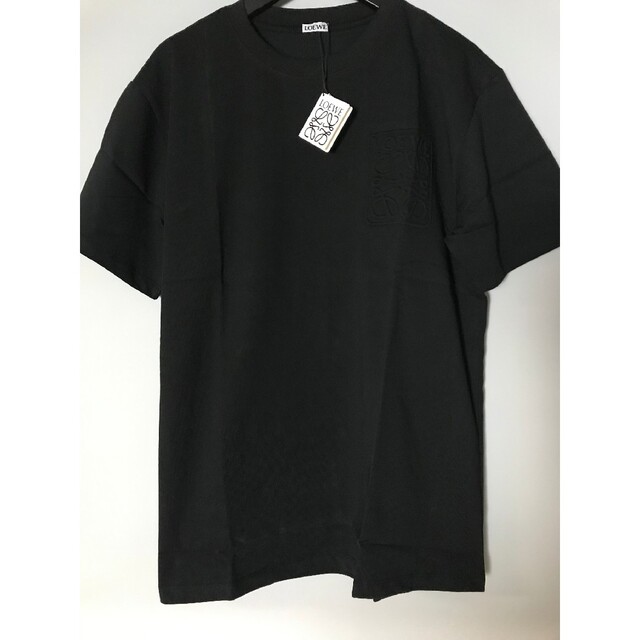 Loewe ロエベ 半袖tシャツ 超目玉商品 3300円引き www.skytrac.ca