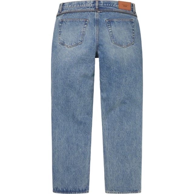 Supreme - 【新品】Supreme Undercover Layered Jean 32の通販 by