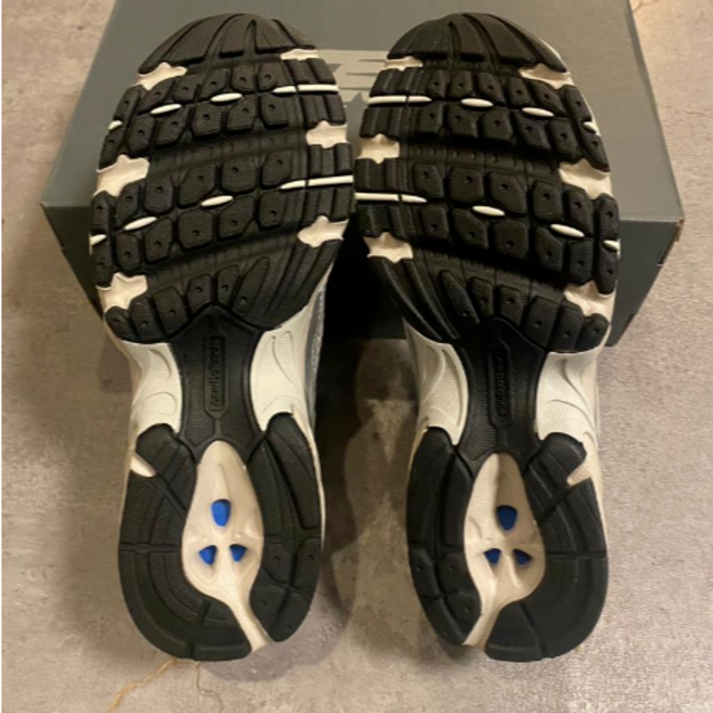予約販売】本 安藤サクラ着用 ニューバランス new balance