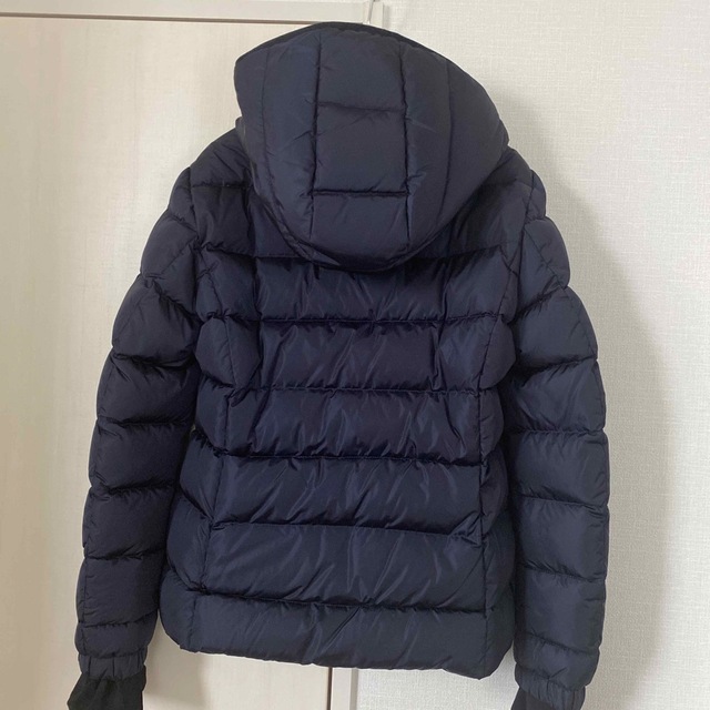 モンクレール MONCLER ダウンジャケット BETULA GIUBBOTTO | www