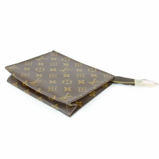 LOUIS VUITTON - 美品『ほぼ未使用』 LOUIS VUITTON ルイ・ヴィトン