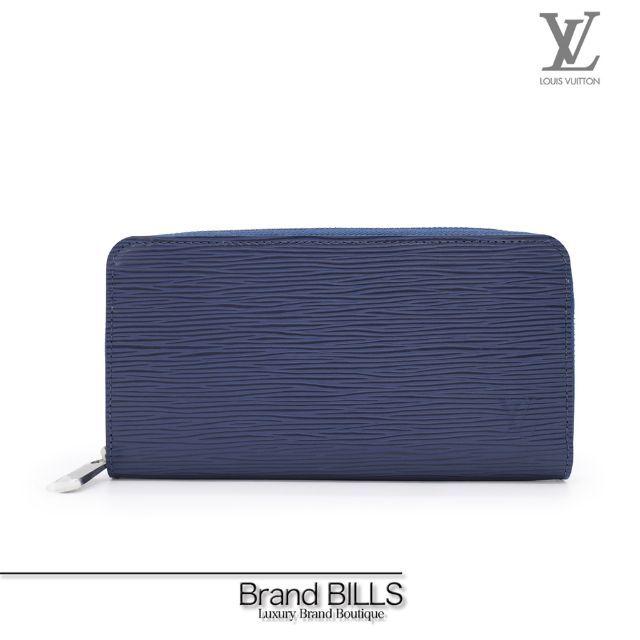売れ筋がひクリスマスプレゼント! 未使用品 - VUITTON LOUIS ルイ