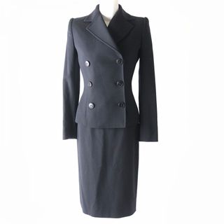 ドルチェ&ガッバーナ(DOLCE&GABBANA) スーツ(レディース)の通販 73点
