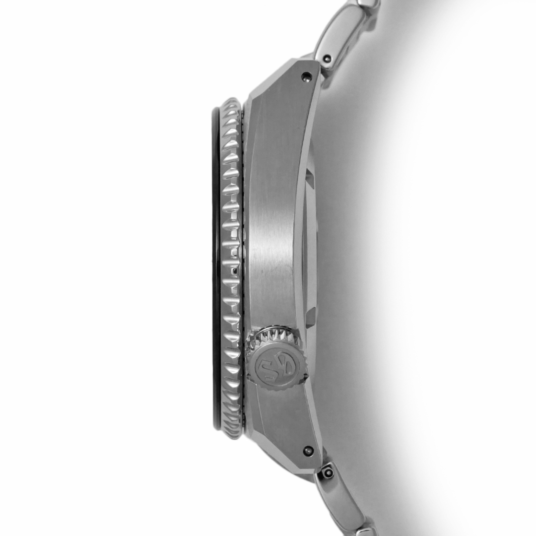 グランドセイコー スポーツコレクション Ref.SBGX335 品 メンズ 腕時計