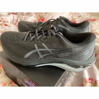 asics - ☆ASICS × Solana UI Collection GT-2000 11の通販 by べべ's