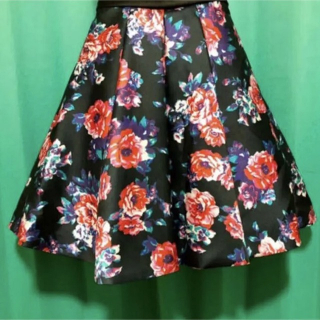 美品】花柄チュールドレス 最安値 lecoupe-chou.fr