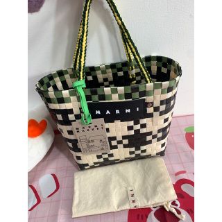 丸井購入 国内正規品 MARNI rudomotors.com