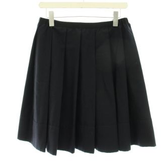 drawer ミックスツイード スカート 20ss | brightstripe.co.uk
