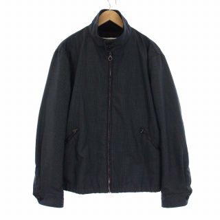 サルヴァトーレフェラガモ ジャケット/アウター(メンズ)の通販 100点 サルヴァトーレフェラガモ ジャケット/アウター(メンズ)の通販 100点