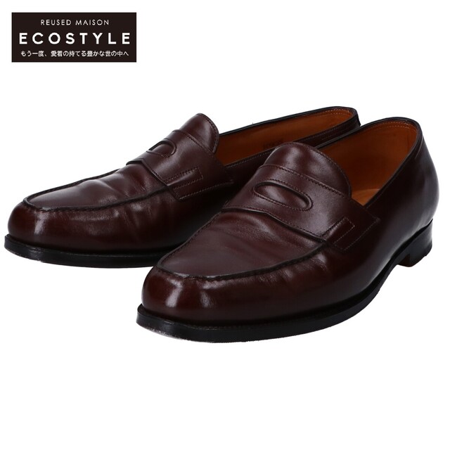 激安/新作 JOHN LOBB - ジョンロブ シューズ 7E その他 - electmcshane.com
