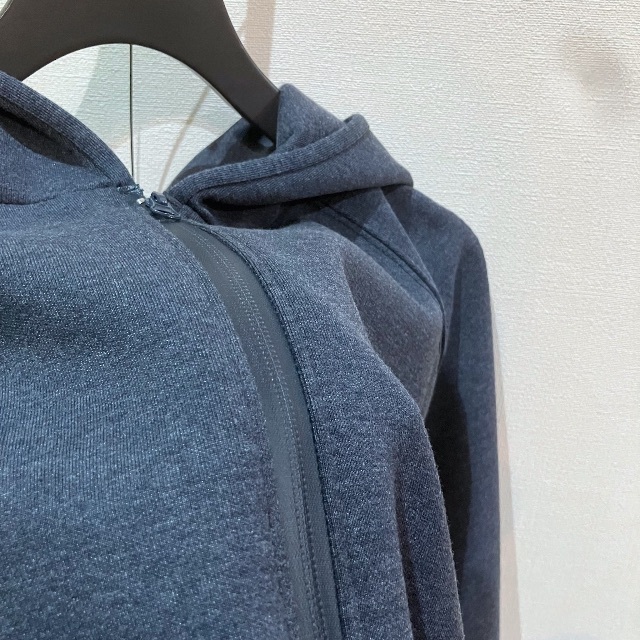 新品 イタリア製 VESTI ベスティ イタリアスポーツブランド