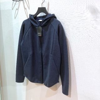 URBAN RESEARCH - 新品 イタリア製 VESTI ベスティ イタリアスポーツブランド フルジップ 1871041504.jpeg?1680856723