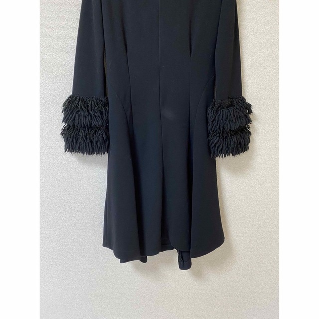 Easy and Chic FLICKA ワンピース