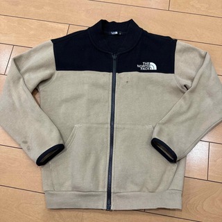 ザノースフェイス(THE NORTH FACE)のノースフェイス　(ジャケット/上着)