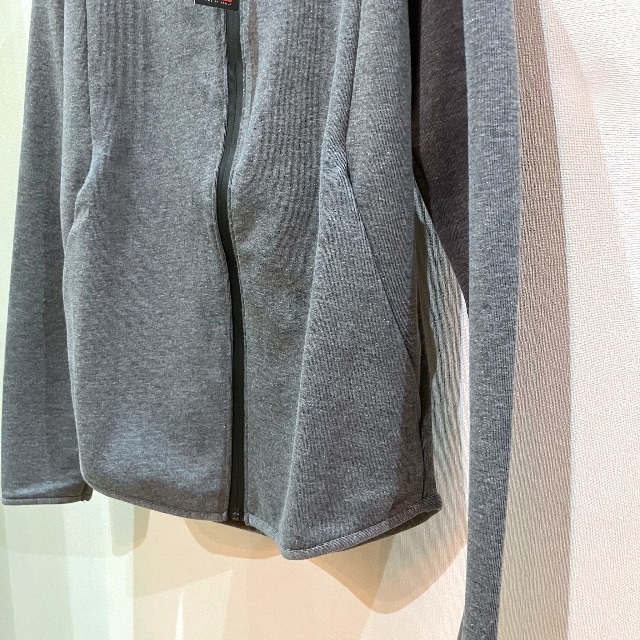 BARNEYS NEW YORK - 新品 イタリア製 VESTI ベスティ イタリア