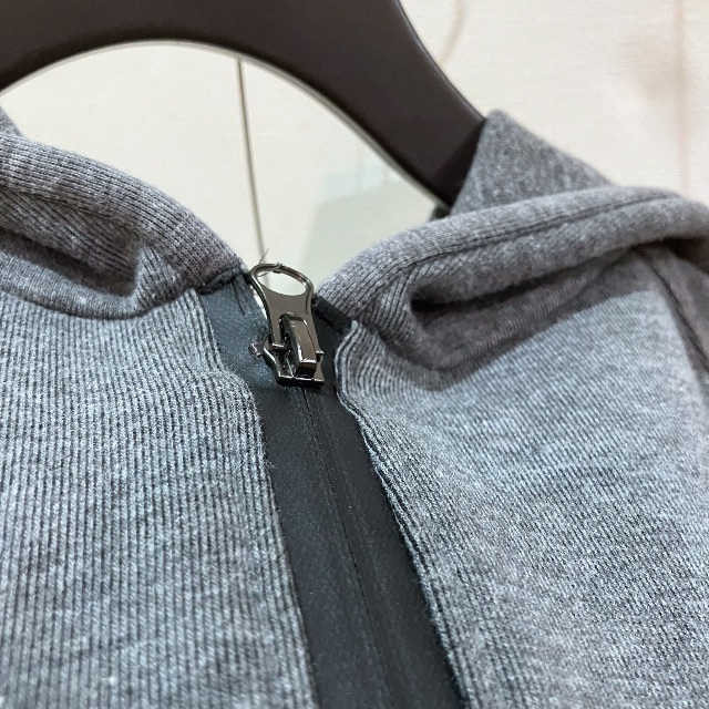 BARNEYS NEW YORK - 新品 イタリア製 VESTI ベスティ イタリア
