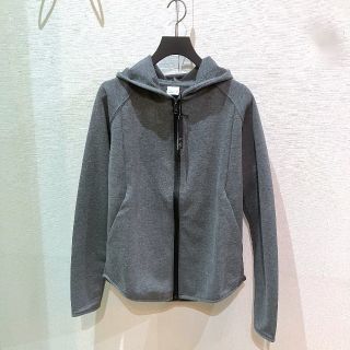 バーニーズニューヨーク パーカー(レディース)の通販 22点 | BARNEYS ...