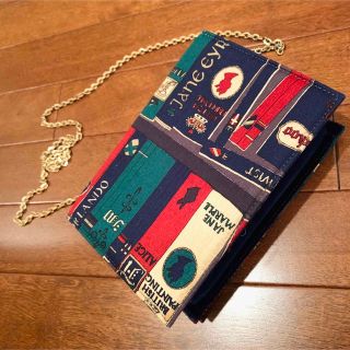 JaneMarple(ショルダーバッグ)のフリマアイテム一覧 JaneMarple(ショルダーバッグ)のフリマアイテム一覧