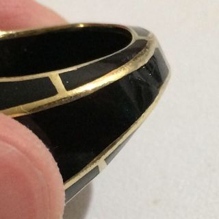 Vivienne Westwood - VivienneWestwood ミルトンリングの通販 by