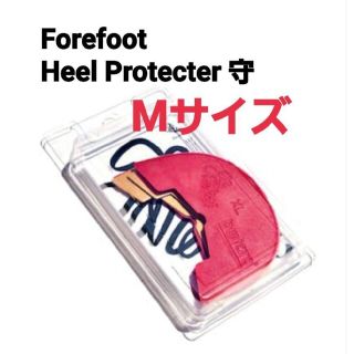 アトモス(atmos)のFOREFOOT☆HEEL PROTECTOR 守ヒールプロテクタージョーダン(その他)