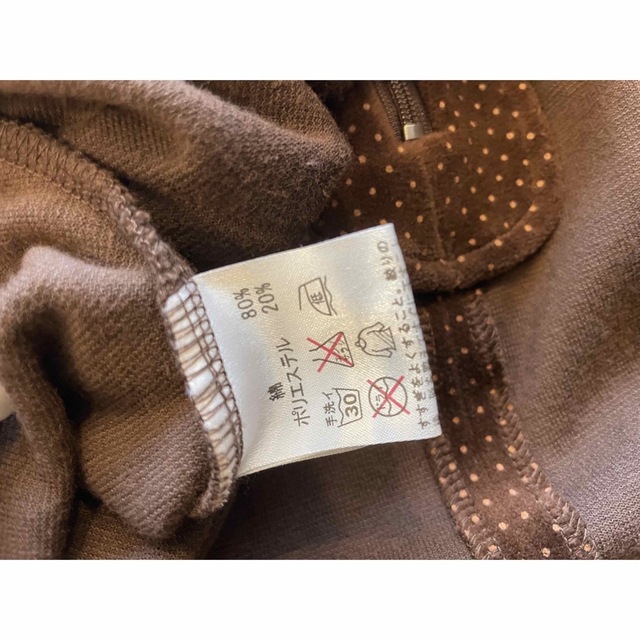 celine CELINE セリーヌ ベビー ワンピース 女の子 90cm ブラウンの通販 by みみ|セリーヌならラクマ セリーヌ ベビー 90cm