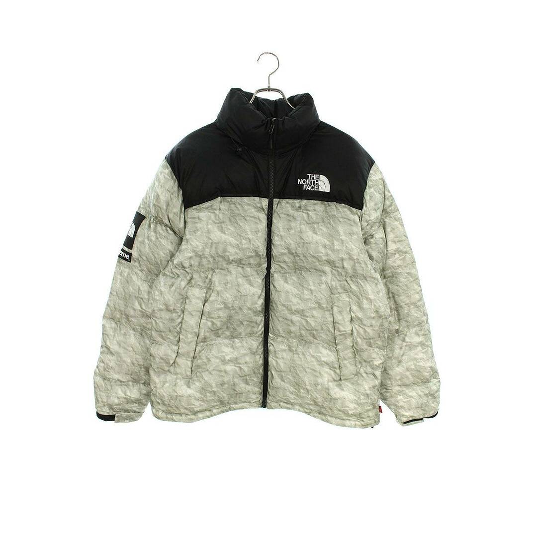クーポン対象外】 19AW FACE NORTH THE ×ノースフェイス シュプリーム