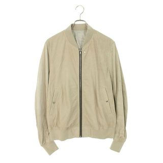 リックオウエンス ブルゾン(メンズ)の通販 94点 | Rick Owensのメンズ リックオウエンス ブルゾン(メンズ)の通販 94点 | Rick Owensのメンズ