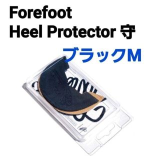 アトモス(atmos)のFOREFOOT☆HEEL PROTECTOR 守ヒールプロテクタージョーダン(その他)