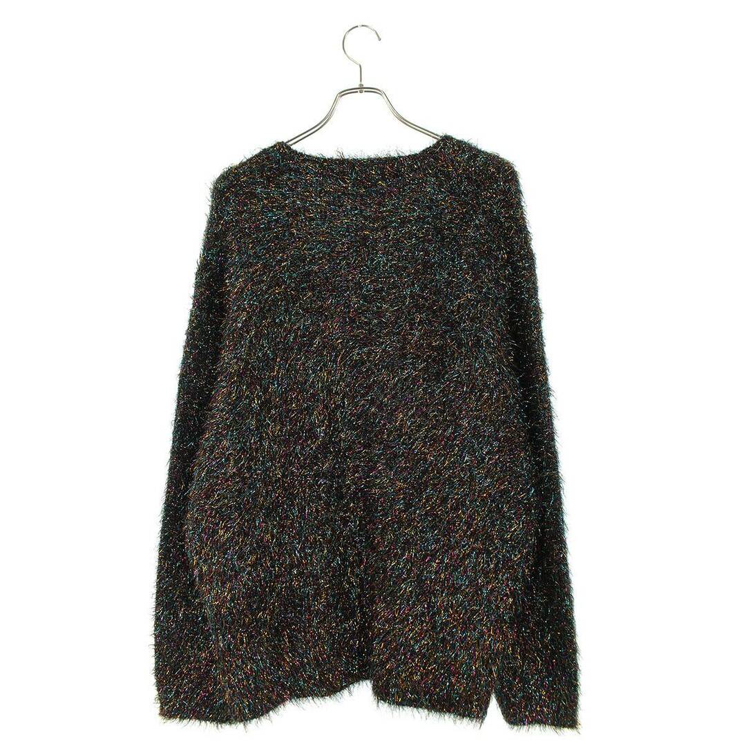 シュプリーム 23SS Sparkle Cardigan スパークルカーディガン メンズ ...