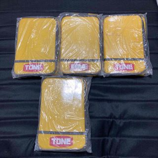 TONE - ⭐展示在庫品⭐ TONE トルクレンチ ダイレクトセットタイプ