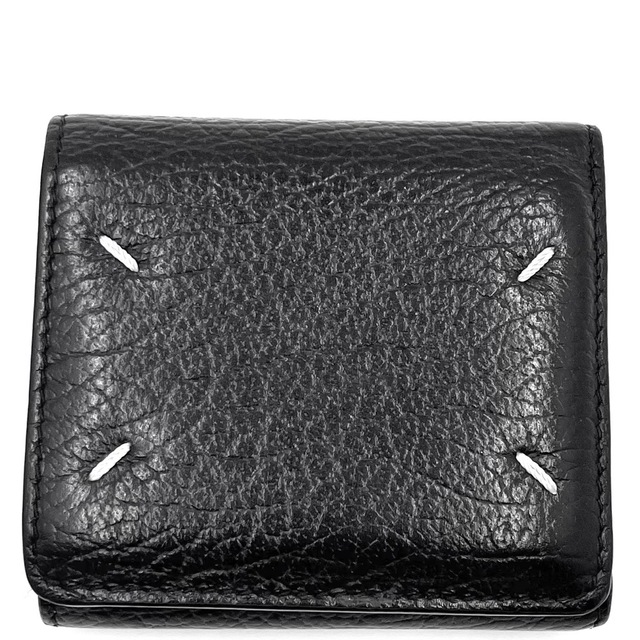 送料無料(沖縄は1000円) メゾンマルジェラ11 Maison Margiela 11