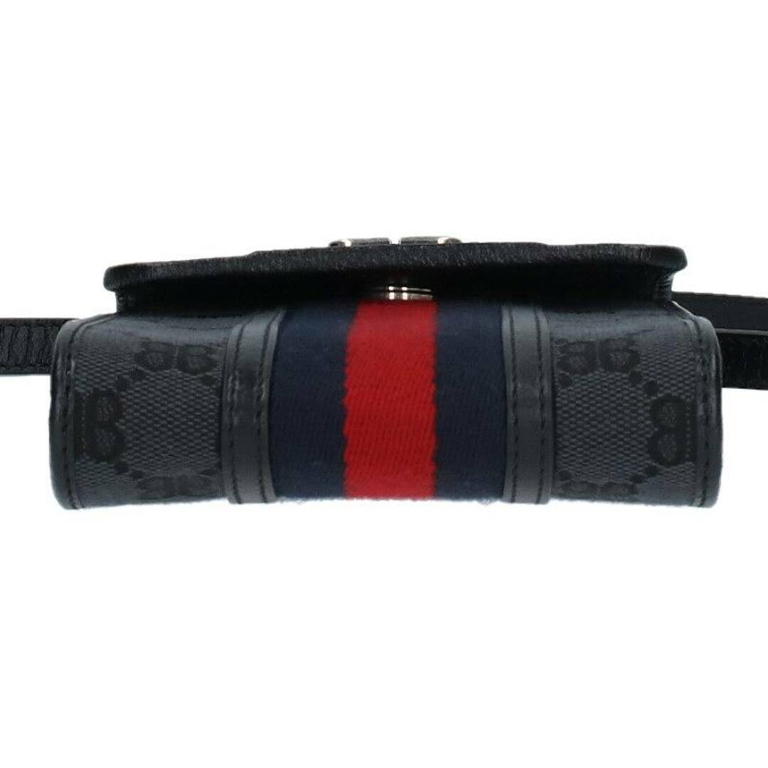 Balenciaga - バレンシアガ ×グッチ GUCCI ハッカー プロジェクト
