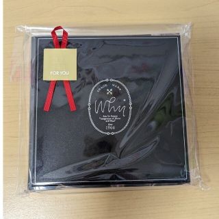ラスイチ!イクイノックス 出資者限定 天皇賞秋 優勝記念品の通販 by