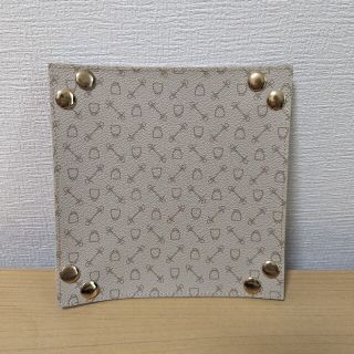 ラスイチ!イクイノックス 出資者限定 天皇賞秋 優勝記念品の通販 by