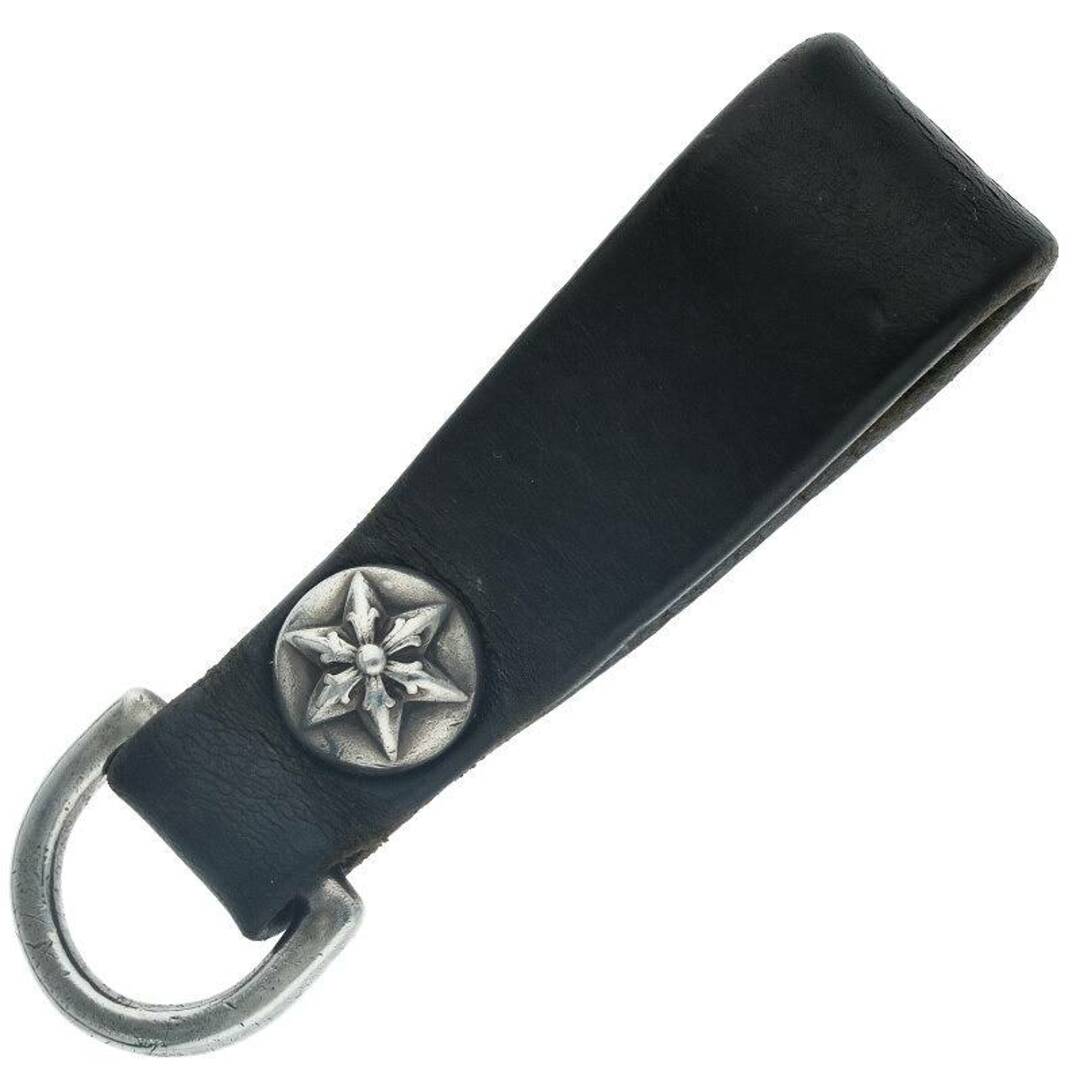 得価在庫あ】 Chrome Hearts - クロムハーツ ケルティックボールボタン