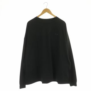 ハーレー(Hurley)のハーレー シールームリン 22SS UV cut long T カットソー 長袖(Tシャツ/カットソー(七分/長袖))