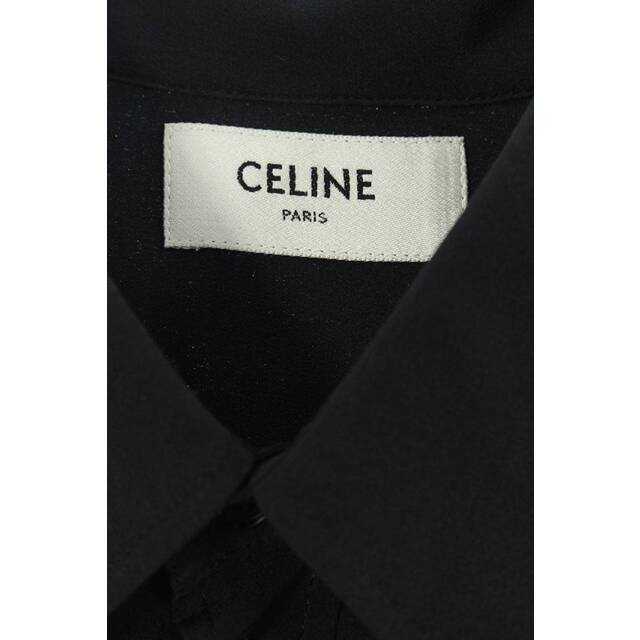 celine - セリーヌバイエディスリマン 22SS 2C708402Q サンセット ...