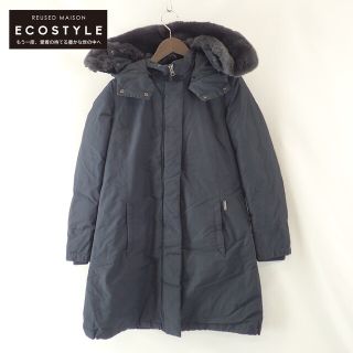 ウールリッチ(WOOLRICH)のウールリッチ ジャケット S(その他)