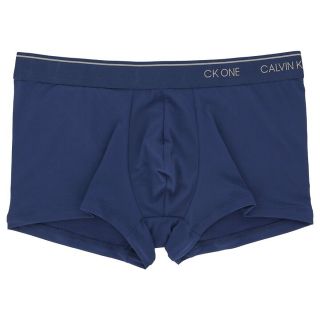 カルバンクライン(Calvin Klein)のCALVIN KLEIN ボクサーパンツ NB2225 S(ボクサーパンツ)