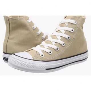 オールスター(ALL STAR（CONVERSE）)のコンバースオールスター(スニーカー)