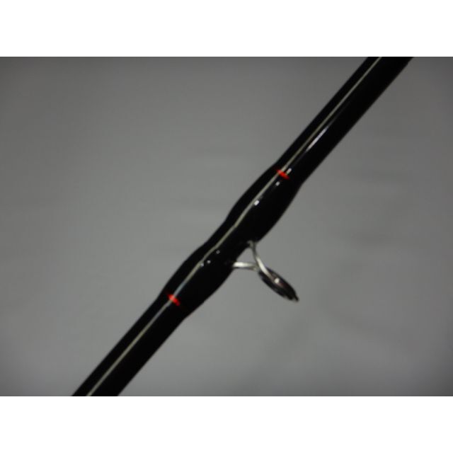 新品◆船竿 1.8ｍ★7：3調子　錘：20～60号★ベイトリール用　タイラバにも