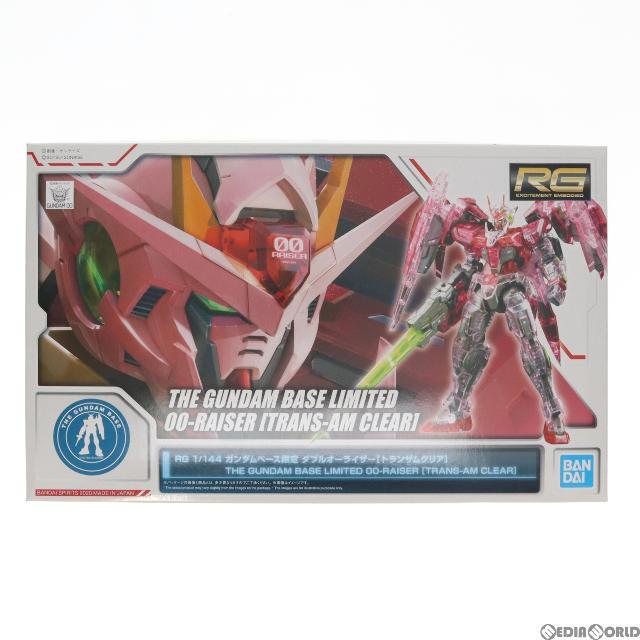 ガンダムベース ガンプラ ジャンク ユニコーン バルバトス ダブルオー ガンダムベース ガンプラ ジャンク ユニコーン バルバトス ダブルオー