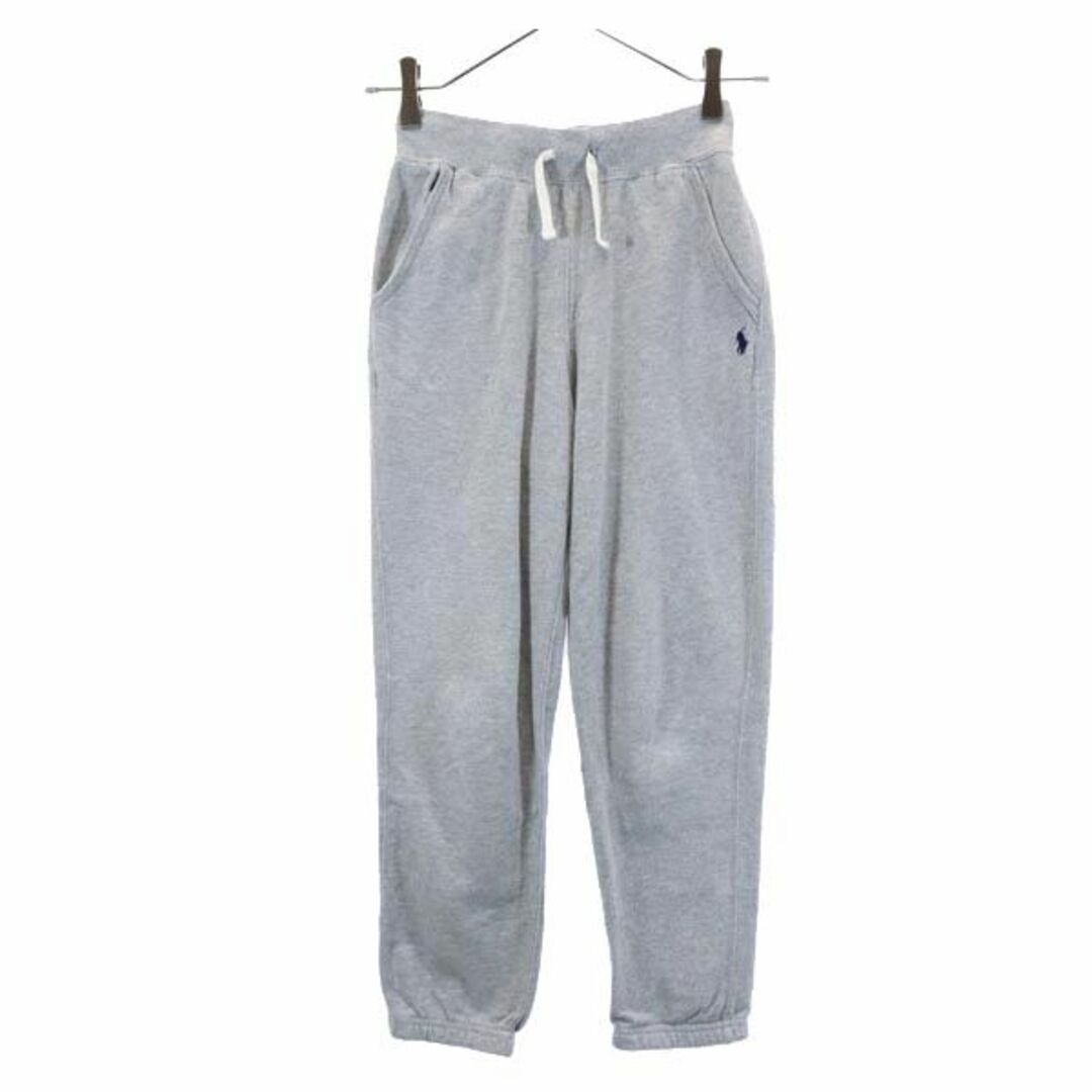 POLO RALPH LAUREN - ポロラルフローレン スウェットパンツ S(8