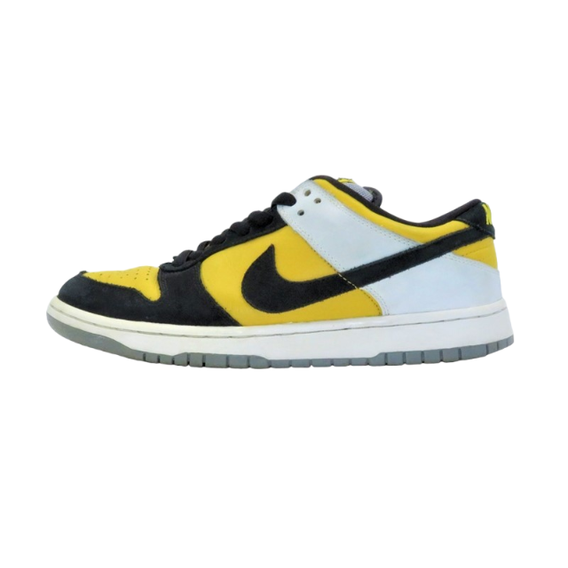 NIKE SB 2006 DUNK LOW PRO 304292-701